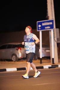 BIB: 
                            <button type="button" onclick="openModal(24610952)" class="btn btn-primary btn-sm float-right btn-popup" data-toggle="modal" data-target=".modal-high-quality">
                        <i class="fas fa-shopping-cart"></i> Add to Cart
                    </button>
                                            <button type="button" onclick="isThisMe(24610952, true)" class="btn btn-success btn-sm float-right btn-popup btn-isme hidden" data-toggle="tooltip" data-placement="bottom" title="นี่คือรูปของคุณใช่ไหม คลิกที่นี่เพื่อเอาเข้าอัลบั้ม">
                        <i class="fas fa-plus"></i> Add to album
                    </button>
                    <button type="button" onclick="isThisMe(24610952, false)" class="btn btn-warning btn-sm float-right btn-popup btn-isnotme hidden">
                        <i class="fas fa-ban"></i> Remove from album
                    </button>